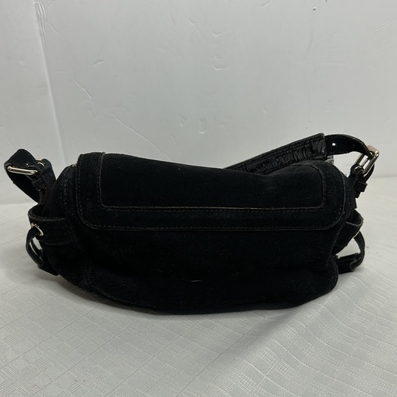 Vintage Kate Spade shoulder bag - Picture 3 of 11